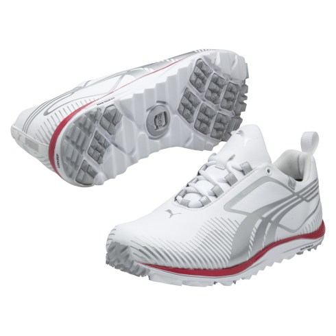 FAAS LITRE - WOMEN 2