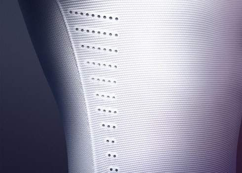 Fy13_NTK_UK_Macro_H_Venting_20015