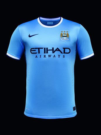 LR_Fa13_Match_Manchester_City_H_Jersey_C_20047