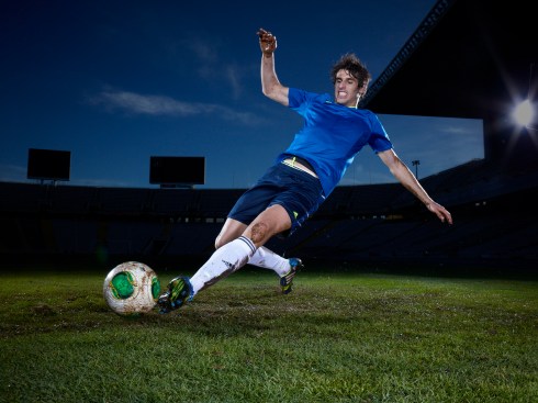 Martinez_Nitrocharge_PR-023