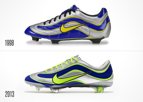 Mercurial-1998-2013-2up_original