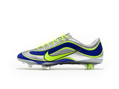 Mercurial_Vapor_XI_SE_Profile