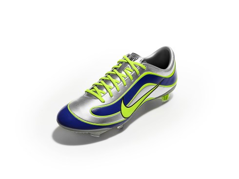 Mercurial_Vapor_XI_SE_Top