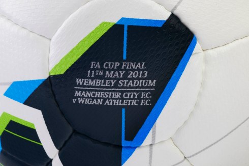 NIKE_FA_CUP_042