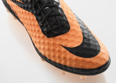 Nike_Hypervenom_Toebox_19963
