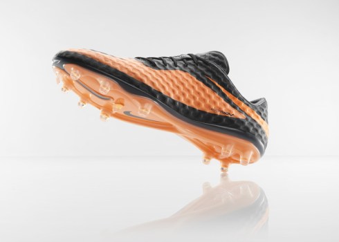 Nike_Hypervenom_Toeup_19965