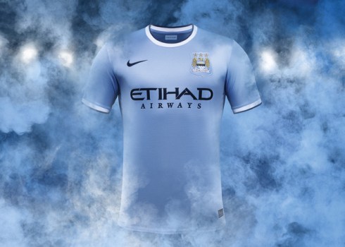 SU13_FB_ClubKit_ManCity_Home_Jersey_RGB_20050