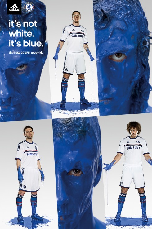 ADI018_Chelsea_Reveal Away_PR Toolkit_6sht_v1.0_130501