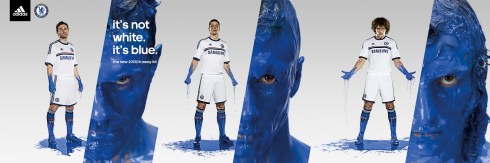 ADI018_Chelsea_Reveal Away_PR Toolkit_96sht_v1.0_130501