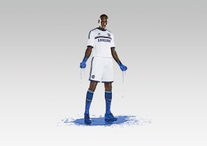 ADI018_Chelsea_Reveal Away_PR Toolkit_Player Shots_v1.0_130430