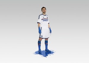 ADI018_Chelsea_Reveal Away_PR Toolkit_Player Shots_v1.0_1304302