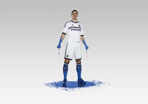 ADI018_Chelsea_Reveal Away_PR Toolkit_Player Shots_v1.0_1304303