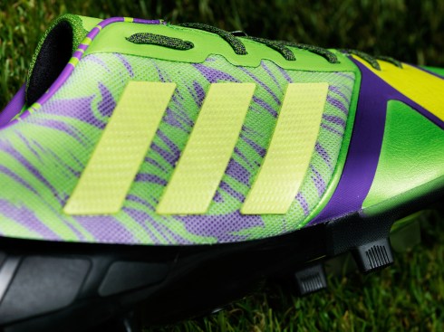 AJS_Adidas_Pred+Nitr_0357