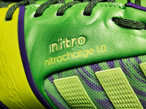 AJS_Adidas_Pred+Nitr_0364