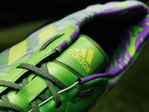 AJS_Adidas_Pred+Nitr_0375