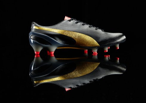 Falcao_evo_speed_gold_6_A3