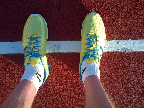 Manchester-20130604-00062