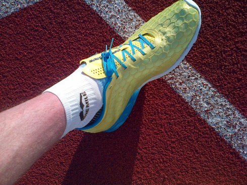 Manchester-20130604-00063