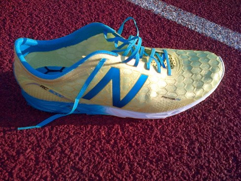 Manchester-20130604-00065