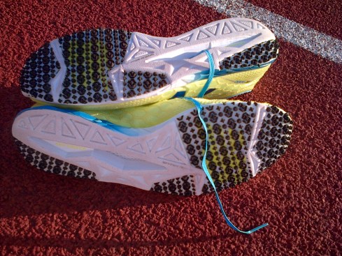 Manchester-20130604-00066