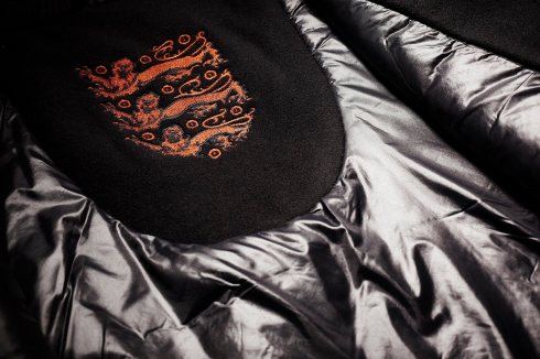 nike england destroyer inside web