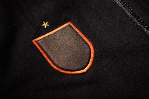 nike england destroyer logo1 web