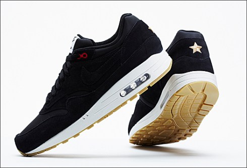 Nike_England_AirMax