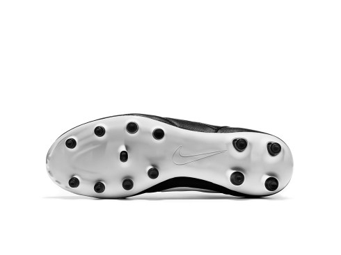 Nike_Premier_Plate_20413