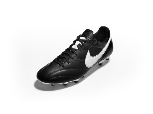 Nike_Premier_Top_20414