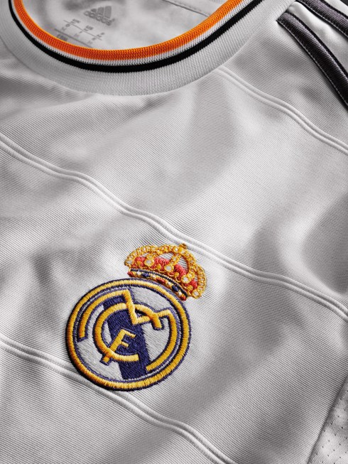 RM_Equipacion_Home_02_00010-X5
