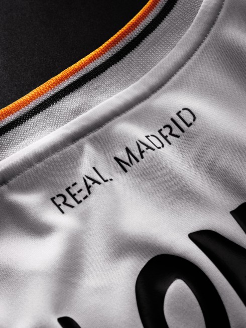 RM_Equipacion_Home_08_00013-X4