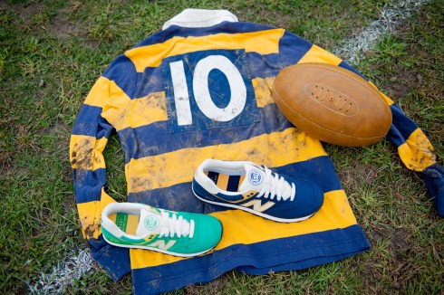 Rugger_Pack