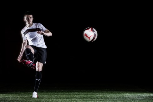 100413 Carrick Puma-6