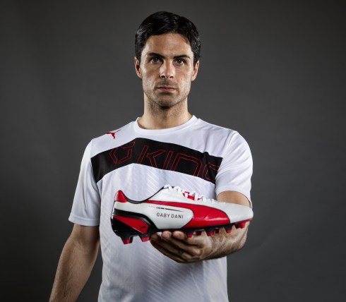 170413 Arteta Puma-23