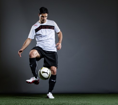 170413 Arteta Puma-31