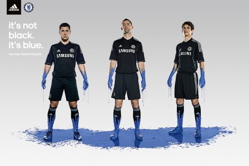 ADI018_Chelsea_Reveal Third_PR Toolkit_3 Player Puddle_v1.0_130722