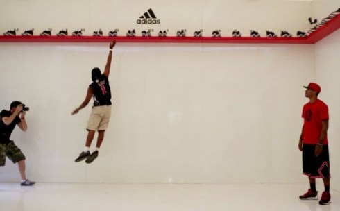 adidas-d-rose-jump-store-620x385