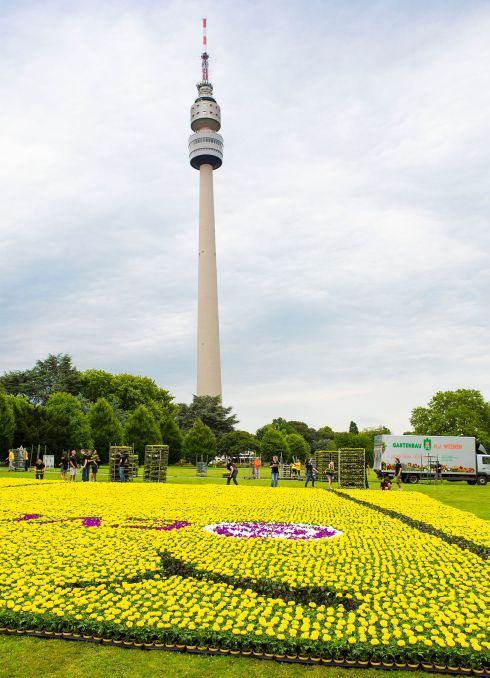 Bild 7_PUMA_BVB Trikotlaunch