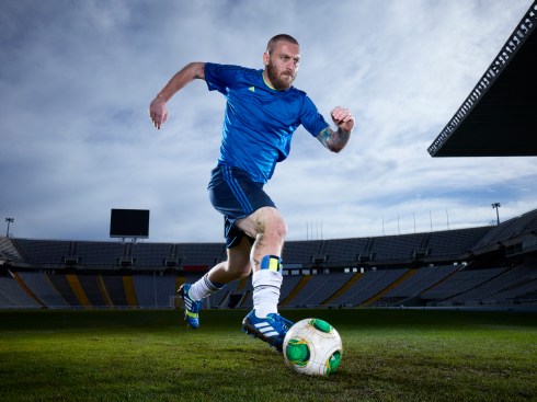 De_Rossi_Nitro_PR-026