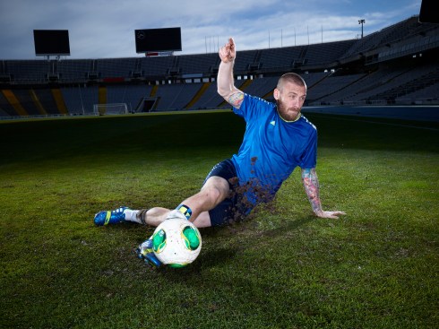 De_Rossi_Nitro_PR-044