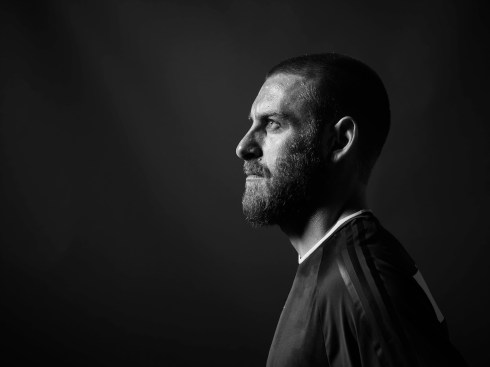 De_Rossi_Nitro_PR-079