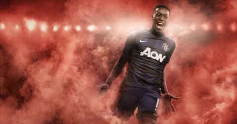 Fa13_FB_ClubKits_ManU_Away_Welbeck.jpeg
