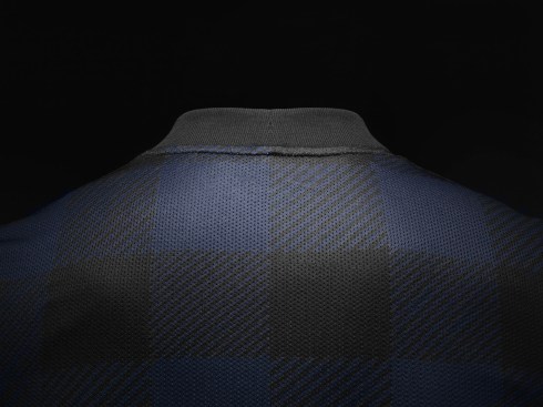 Fa13_FB_ClubKits_ManU_Replica_Away_BACK_0038