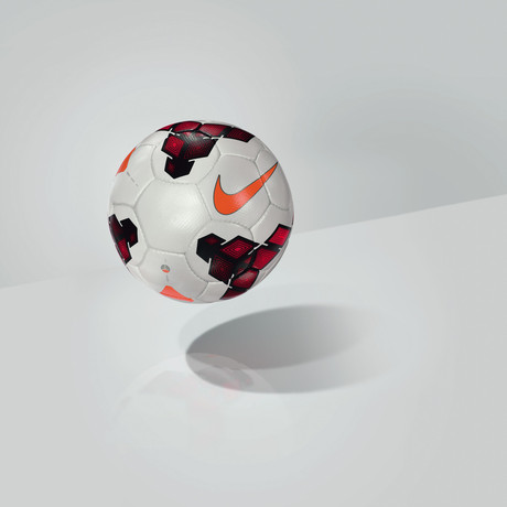 Fa13_FB_Incyte_Incyte_Generic_Ball_C_20976