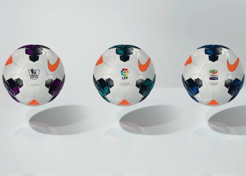 Fa13_FB_Incyte_Incyte_Group_C_20977