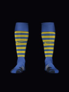 Fa_Su13_Arsenal_A_Socks_21350