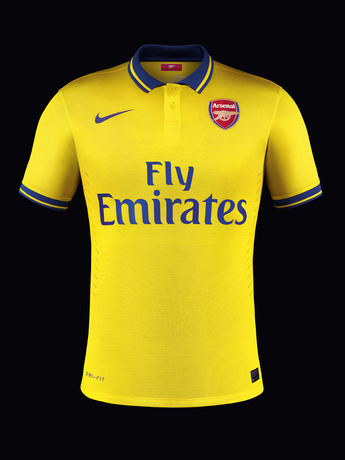Fa_Su13_Match_Arsenal_A_Jersey_21348