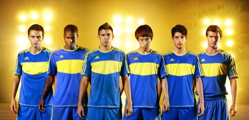 From Right to Left Andres Ona Alcocer. Jerome Martelli-Denton. Ruben Ramirez. Jae Hoon Lim. Andrea Delianni. Cyprien Morin