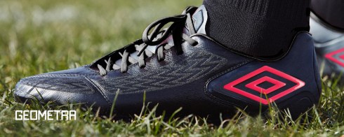 Geometra-UmbroBlogHome