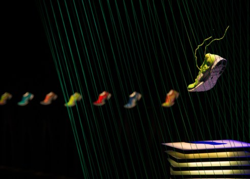 Nike-Free-Flyknit-_display_large